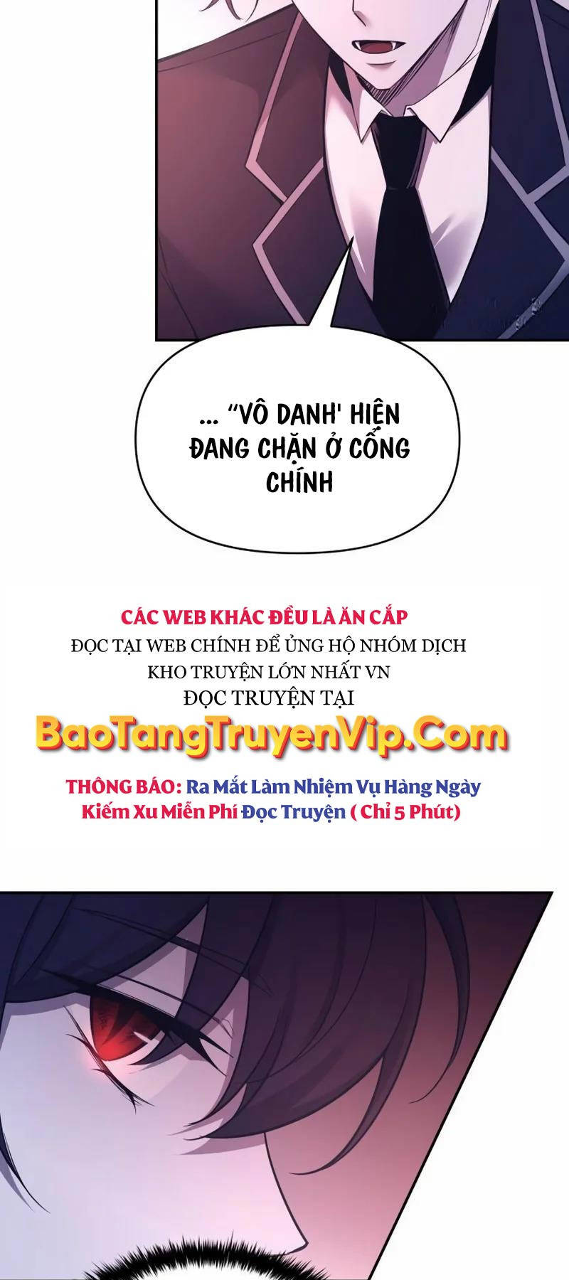 Trở Thành Hung Thần Trong Trò Chơi Thủ Thành chapter 95 - Upload bởi truyensieuhay.com