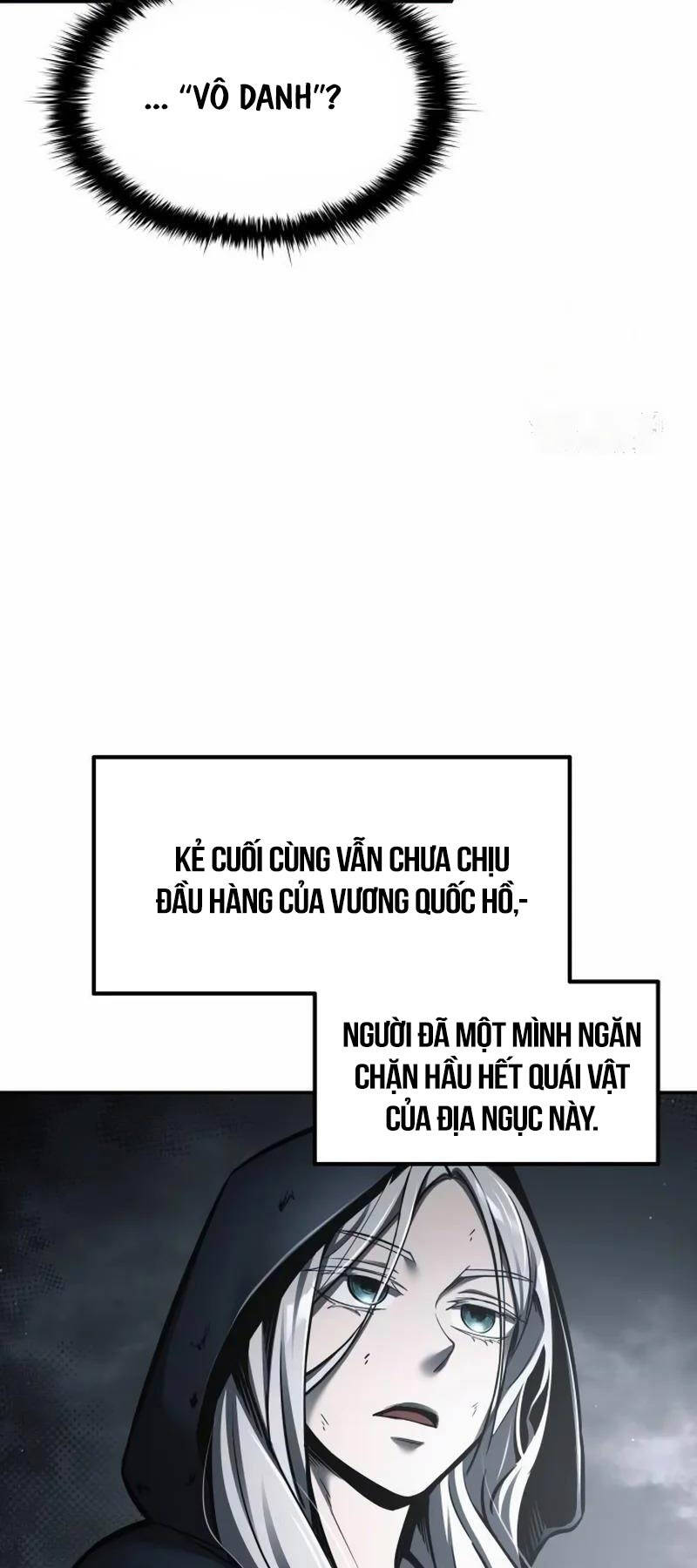 Trở Thành Hung Thần Trong Trò Chơi Thủ Thành chapter 95 - Upload bởi truyensieuhay.com