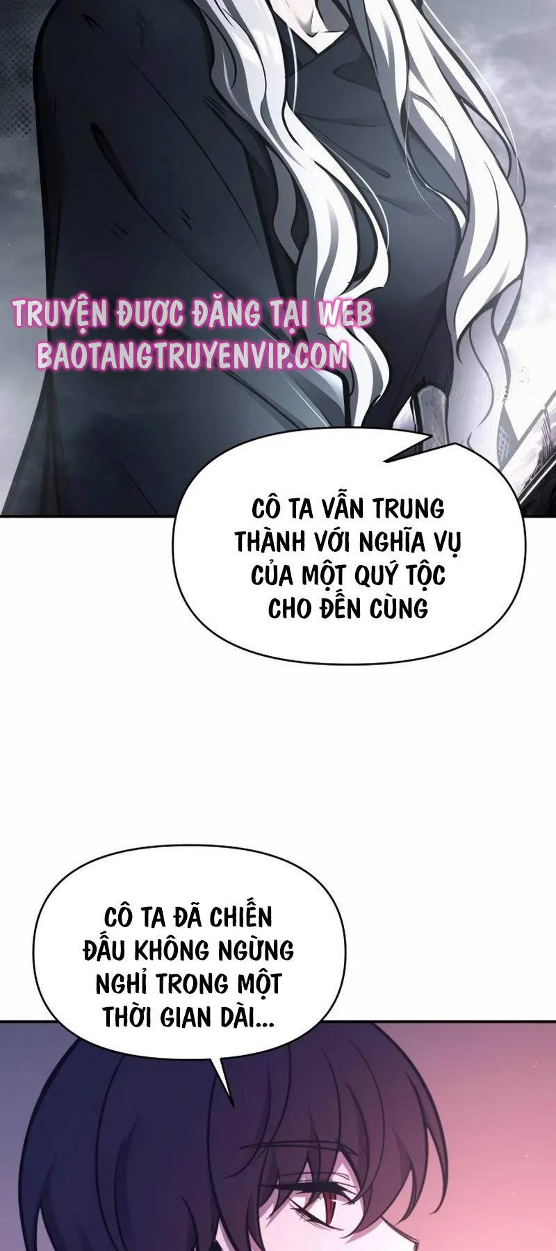 Trở Thành Hung Thần Trong Trò Chơi Thủ Thành chapter 95 - Upload bởi truyensieuhay.com