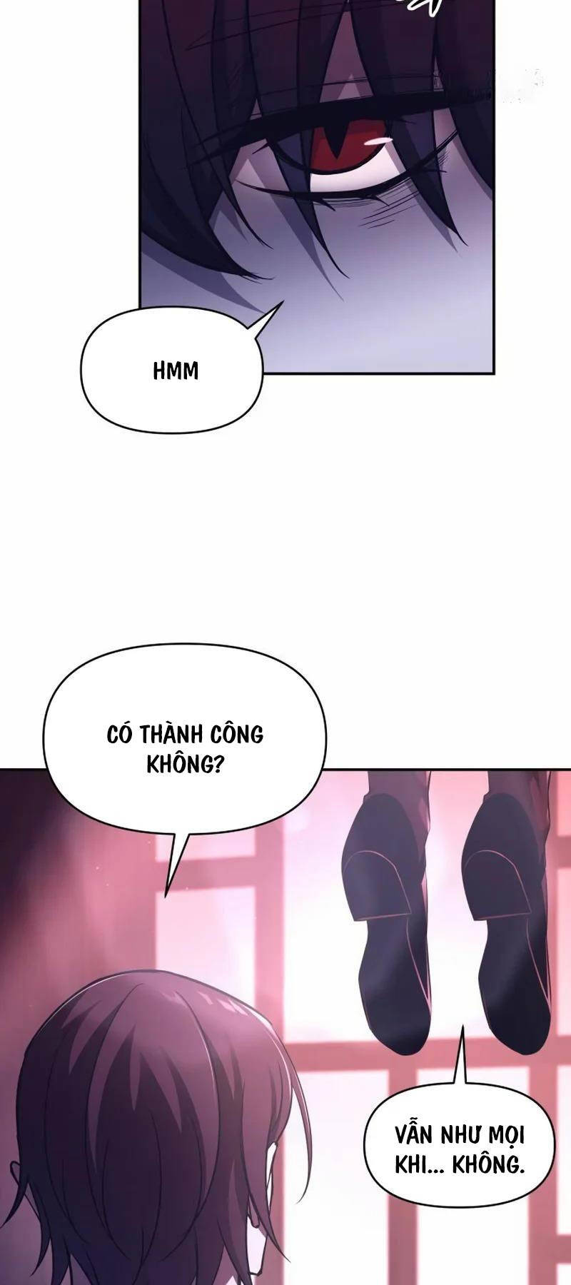 Trở Thành Hung Thần Trong Trò Chơi Thủ Thành chapter 95 - Upload bởi truyensieuhay.com