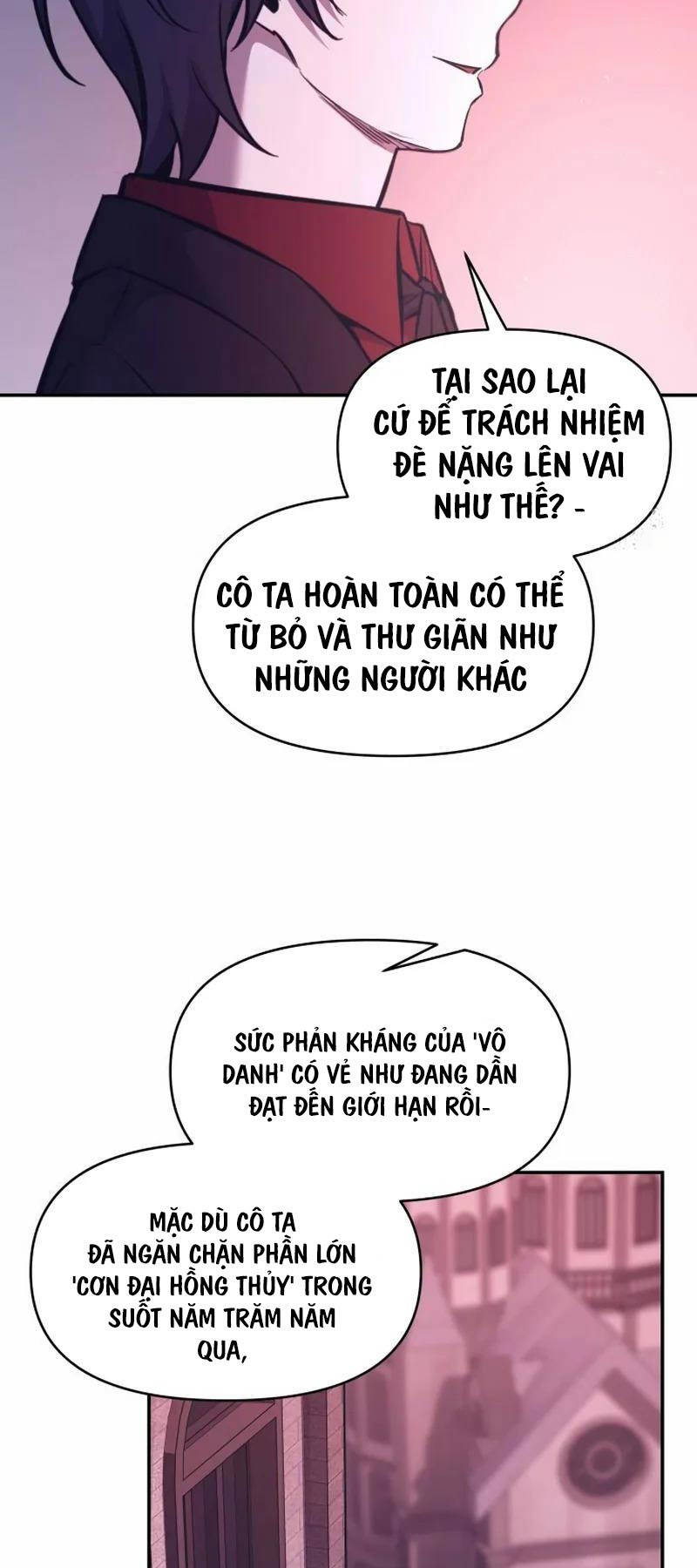 Trở Thành Hung Thần Trong Trò Chơi Thủ Thành chapter 95 - Upload bởi truyensieuhay.com