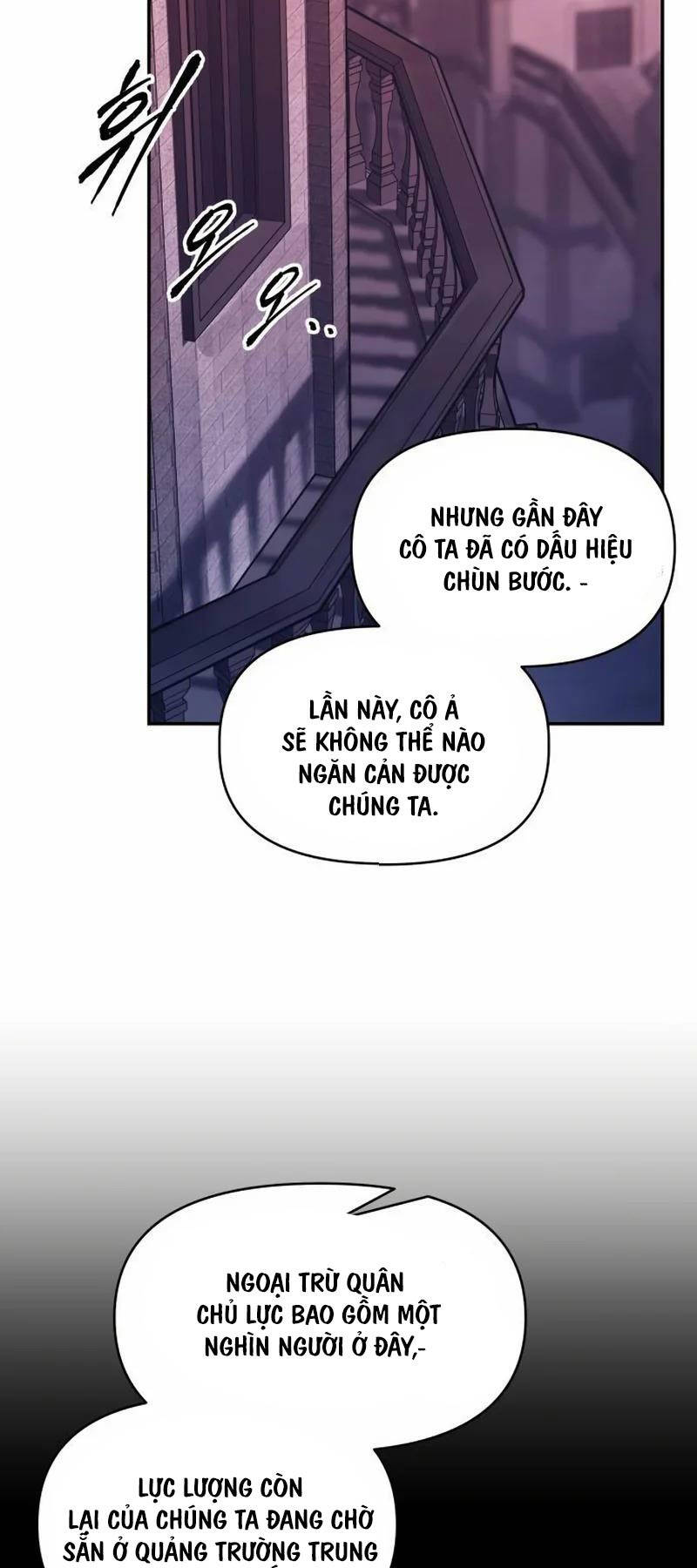 Trở Thành Hung Thần Trong Trò Chơi Thủ Thành chapter 95 - Upload bởi truyensieuhay.com