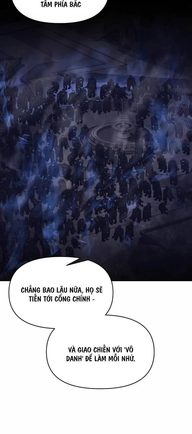 Trở Thành Hung Thần Trong Trò Chơi Thủ Thành chapter 95 - Upload bởi truyensieuhay.com