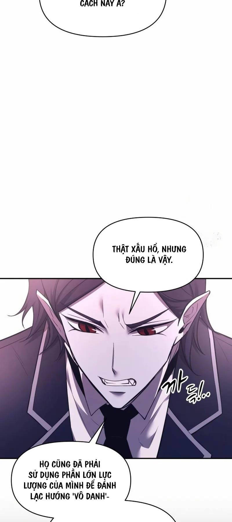 Trở Thành Hung Thần Trong Trò Chơi Thủ Thành chapter 95 - Upload bởi truyensieuhay.com