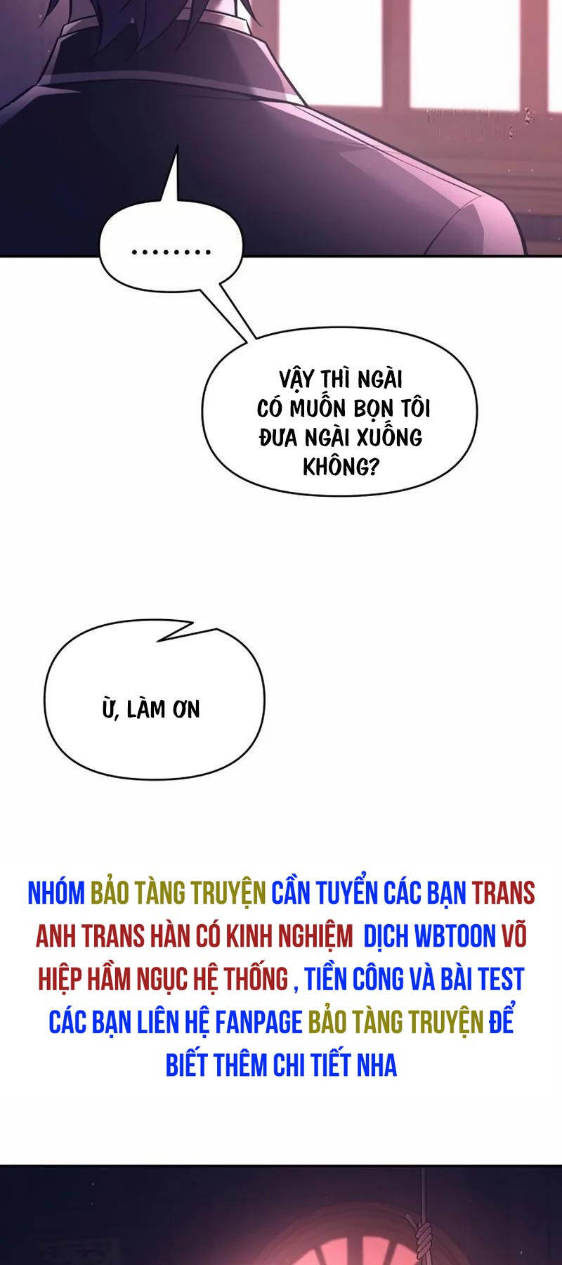 Trở Thành Hung Thần Trong Trò Chơi Thủ Thành chapter 95 - Upload bởi truyensieuhay.com