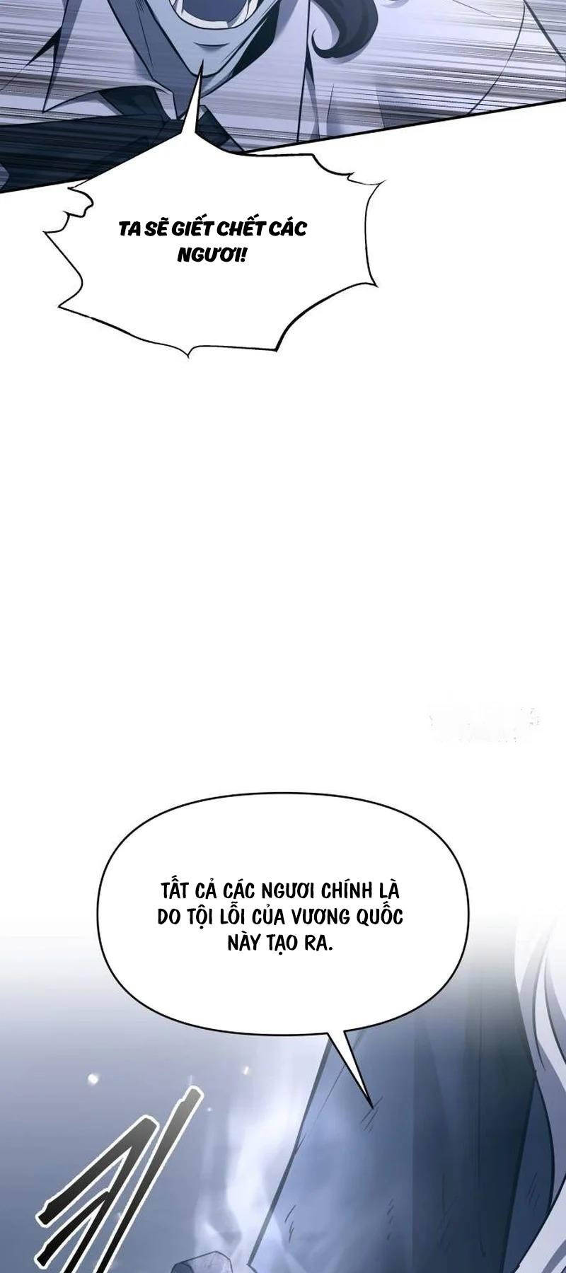 Trở Thành Hung Thần Trong Trò Chơi Thủ Thành chapter 95 - Upload bởi truyensieuhay.com