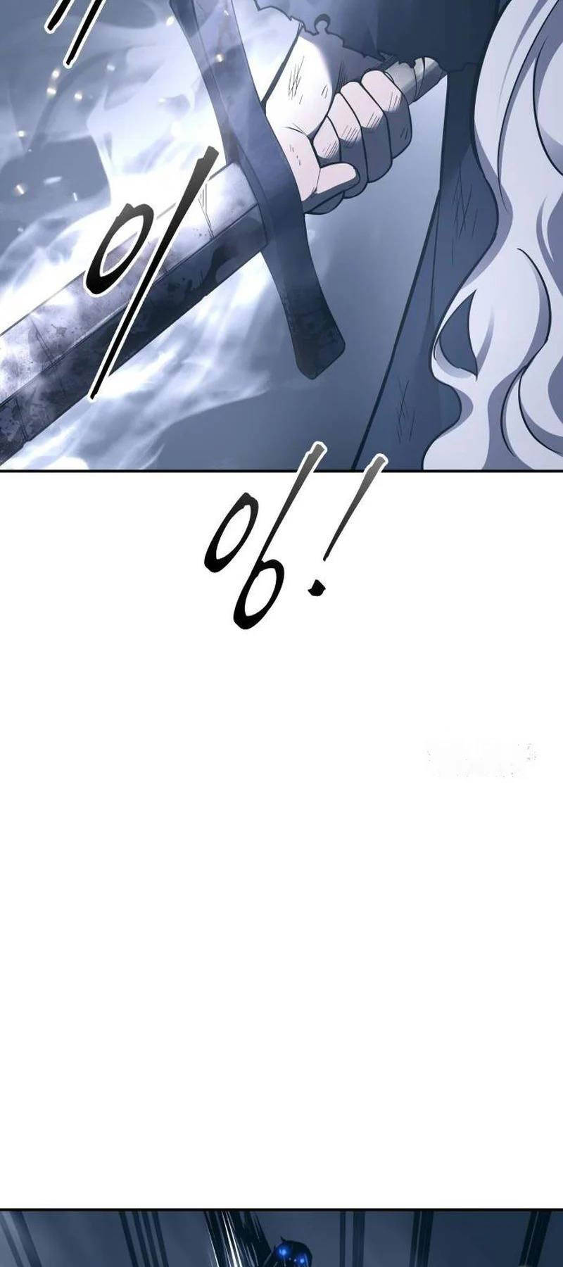 Trở Thành Hung Thần Trong Trò Chơi Thủ Thành chapter 95 - Upload bởi truyensieuhay.com