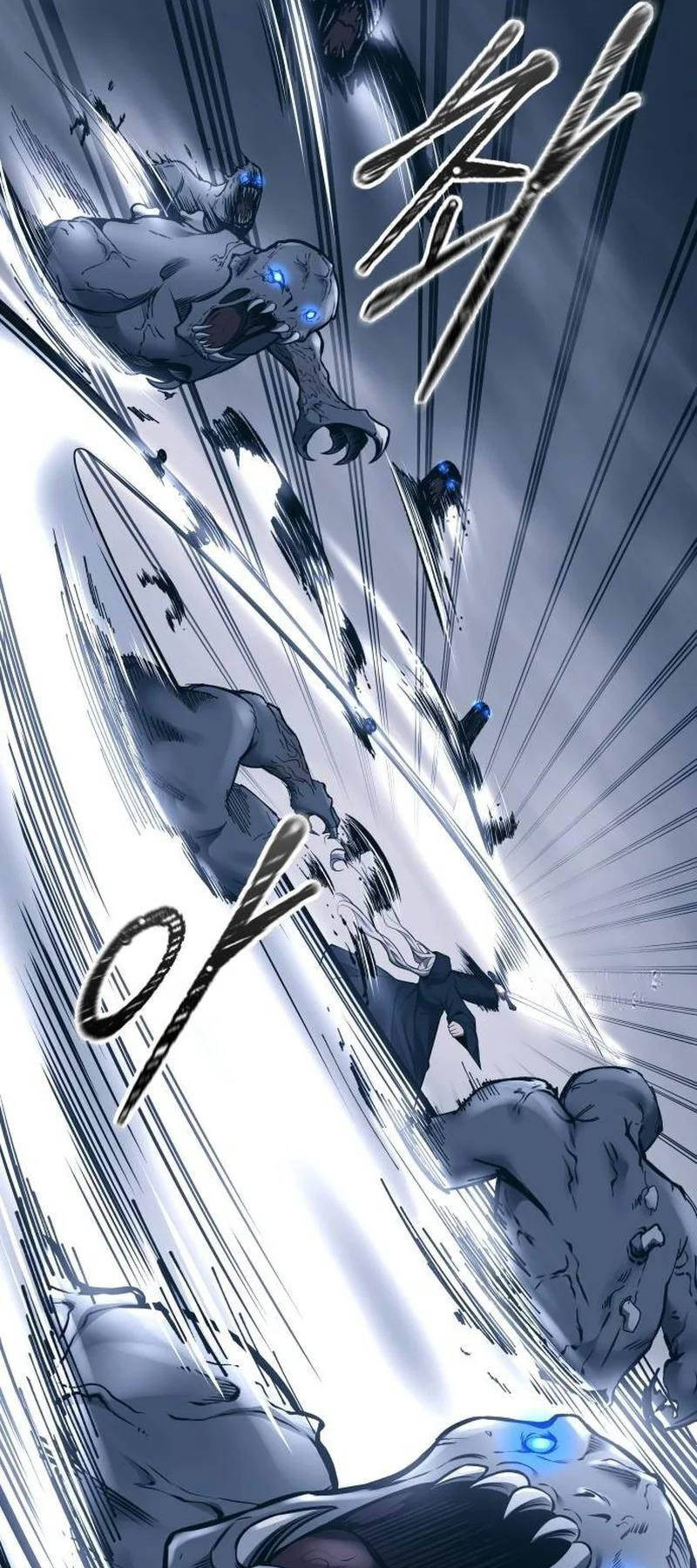 Trở Thành Hung Thần Trong Trò Chơi Thủ Thành chapter 95 - Upload bởi truyensieuhay.com