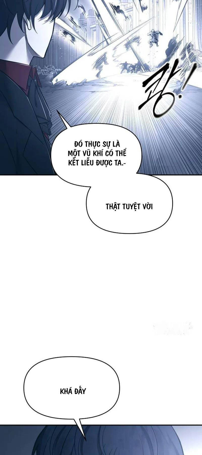 Trở Thành Hung Thần Trong Trò Chơi Thủ Thành chapter 95 - Upload bởi truyensieuhay.com
