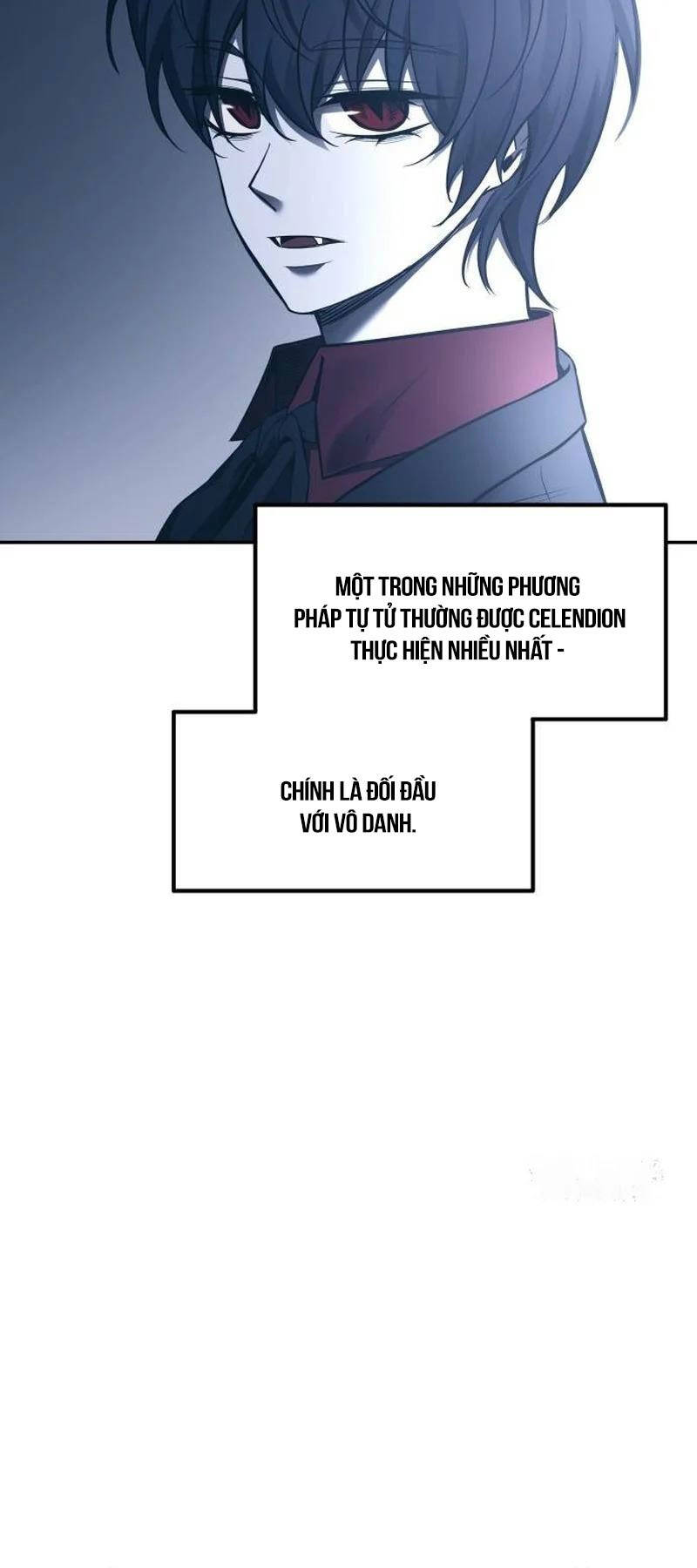 Trở Thành Hung Thần Trong Trò Chơi Thủ Thành chapter 95 - Upload bởi truyensieuhay.com