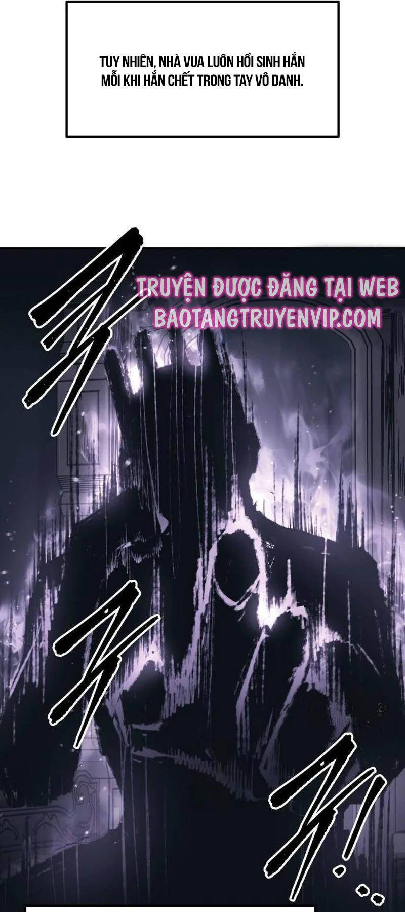 Trở Thành Hung Thần Trong Trò Chơi Thủ Thành chapter 95 - Upload bởi truyensieuhay.com