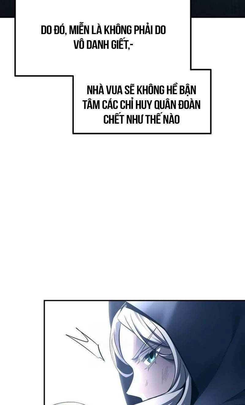 Trở Thành Hung Thần Trong Trò Chơi Thủ Thành chapter 95 - Upload bởi truyensieuhay.com