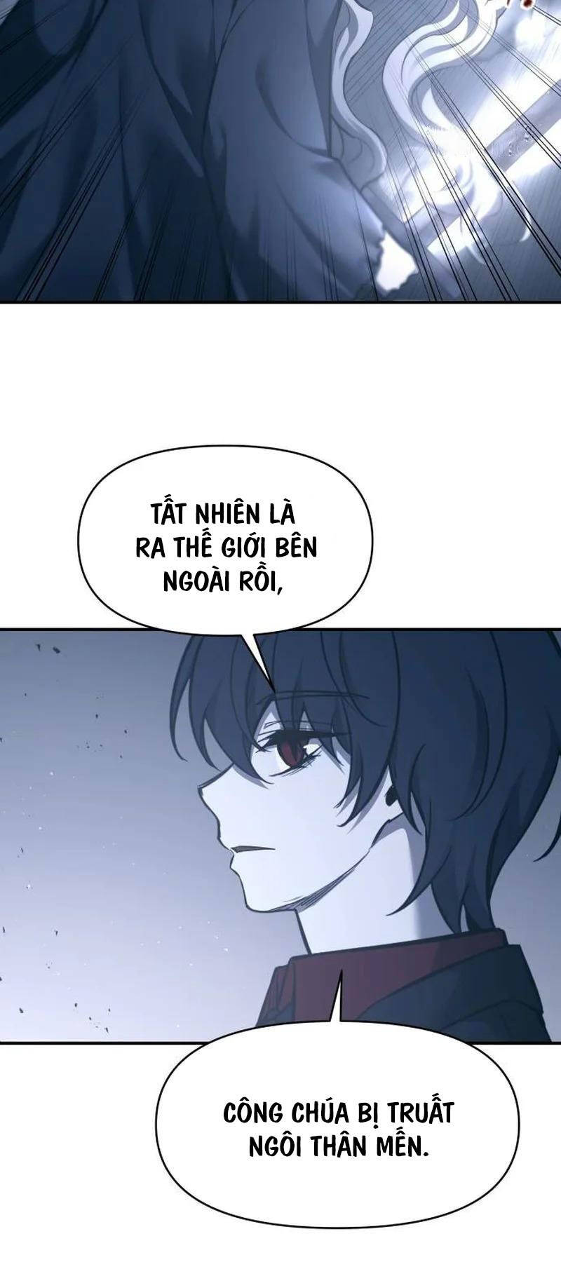 Trở Thành Hung Thần Trong Trò Chơi Thủ Thành chapter 95 - Upload bởi truyensieuhay.com