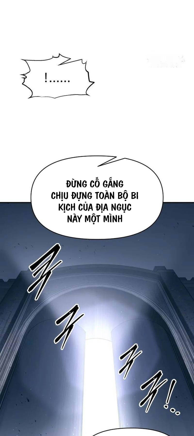 Trở Thành Hung Thần Trong Trò Chơi Thủ Thành chapter 95 - Upload bởi truyensieuhay.com