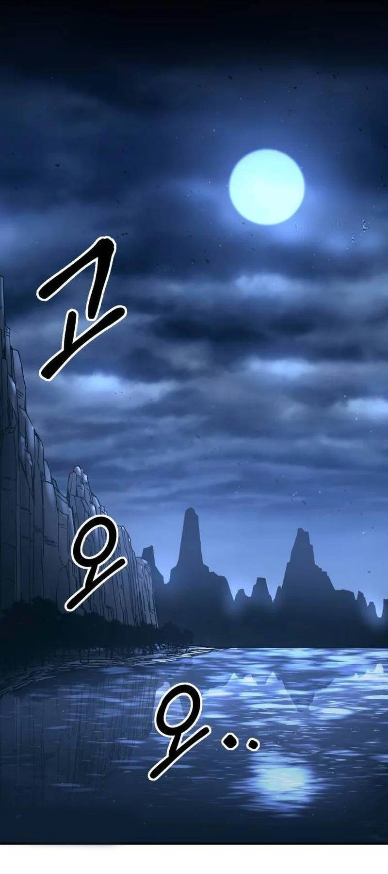 Trở Thành Hung Thần Trong Trò Chơi Thủ Thành chapter 95 - Upload bởi truyensieuhay.com