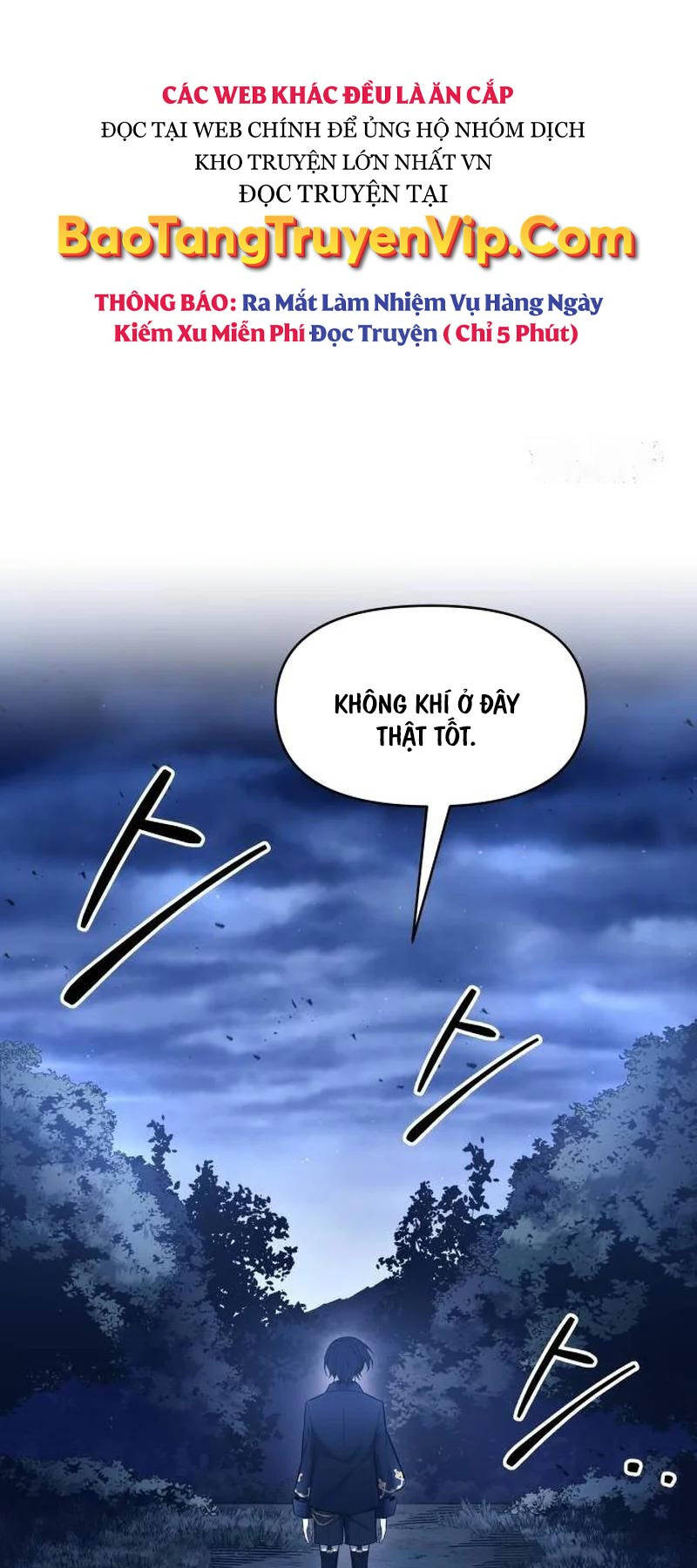 Trở Thành Hung Thần Trong Trò Chơi Thủ Thành chapter 95 - Upload bởi truyensieuhay.com