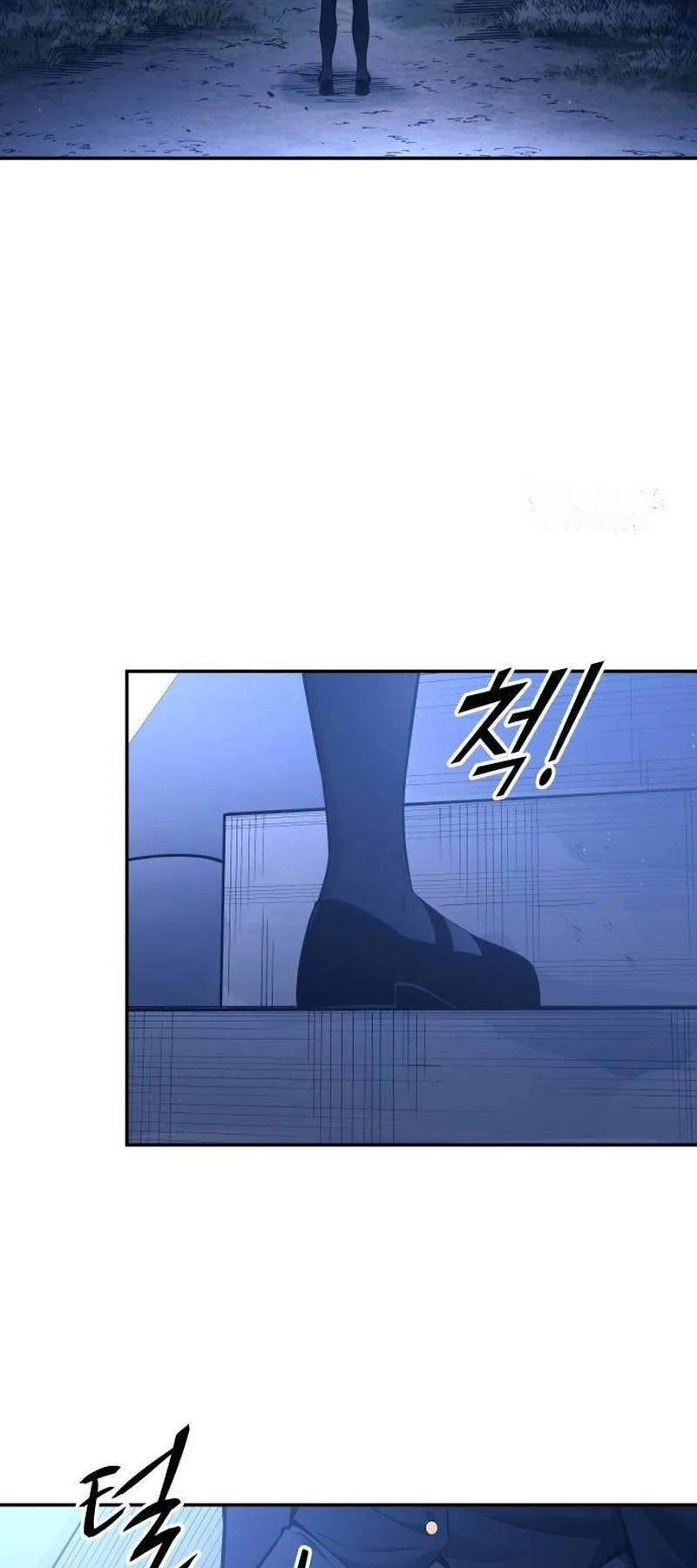 Trở Thành Hung Thần Trong Trò Chơi Thủ Thành chapter 95 - Upload bởi truyensieuhay.com