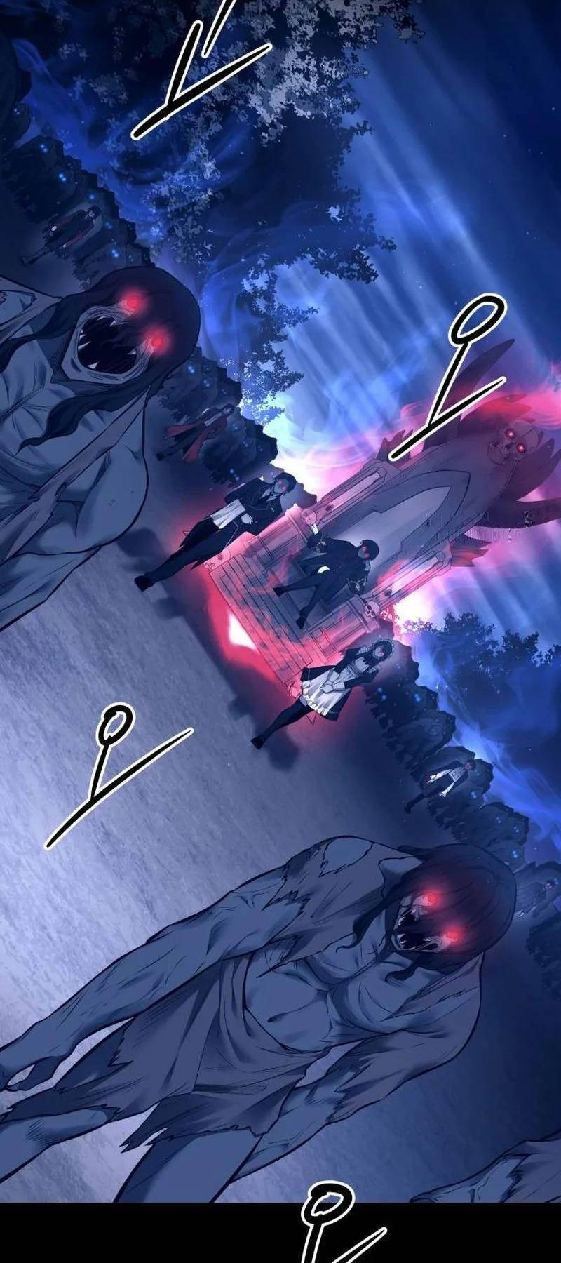 Trở Thành Hung Thần Trong Trò Chơi Thủ Thành chapter 95 - Upload bởi truyensieuhay.com