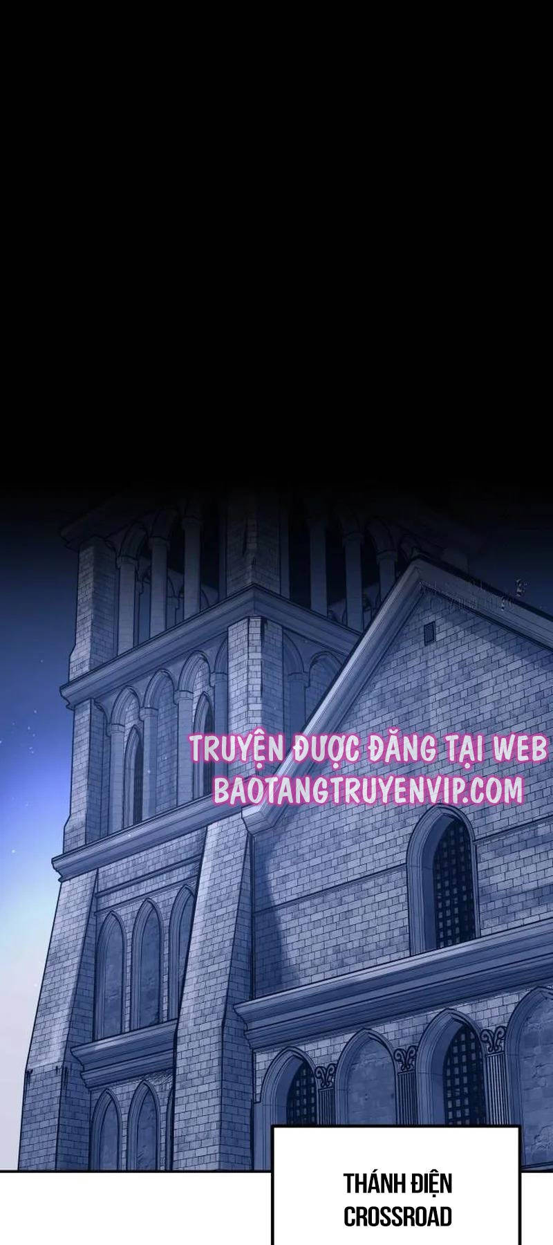 Trở Thành Hung Thần Trong Trò Chơi Thủ Thành chapter 95 - Upload bởi truyensieuhay.com