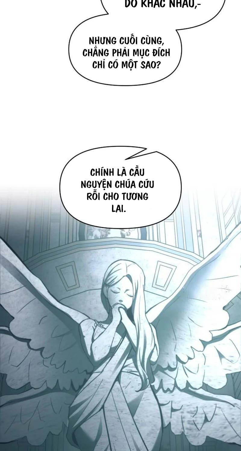 Trở Thành Hung Thần Trong Trò Chơi Thủ Thành chapter 95 - Upload bởi truyensieuhay.com