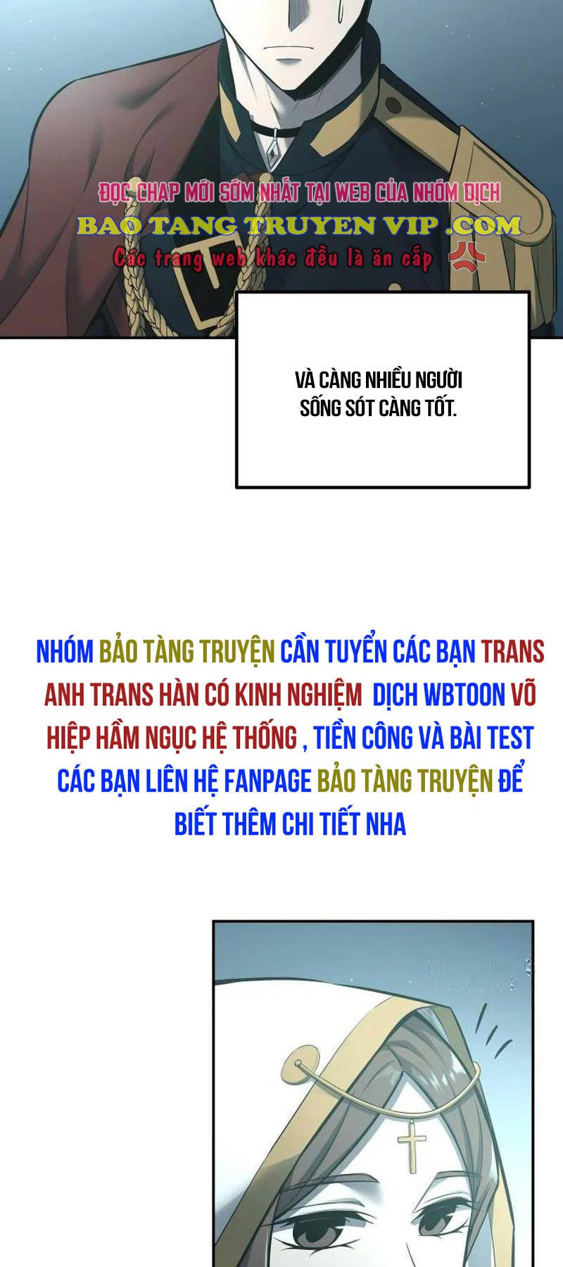 Trở Thành Hung Thần Trong Trò Chơi Thủ Thành chapter 95 - Upload bởi truyensieuhay.com