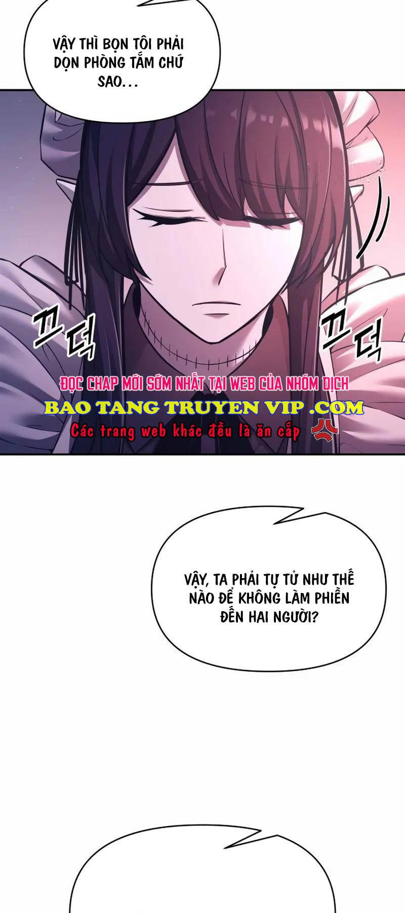 Trở Thành Hung Thần Trong Trò Chơi Thủ Thành chapter 95 - Upload bởi truyensieuhay.com
