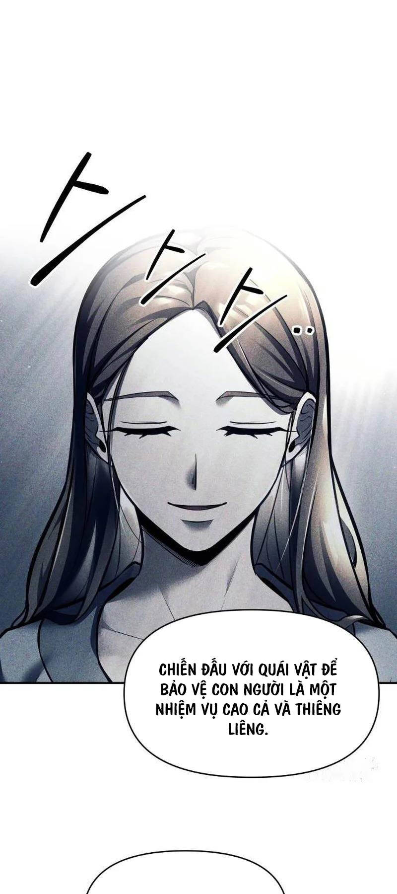 Trở Thành Hung Thần Trong Trò Chơi Thủ Thành chapter 95 - Upload bởi truyensieuhay.com