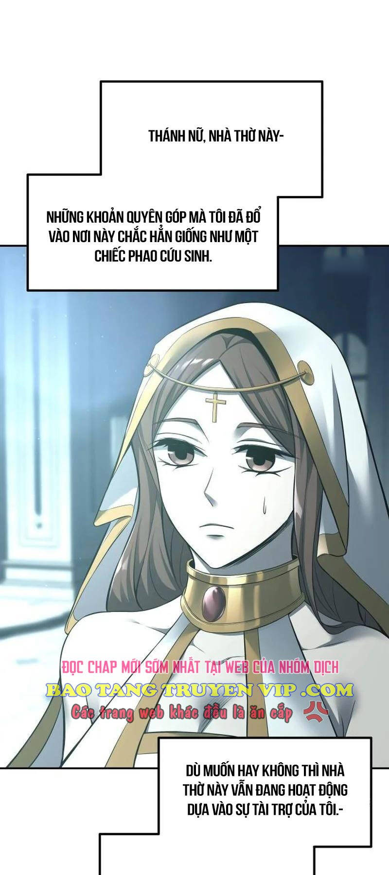 Trở Thành Hung Thần Trong Trò Chơi Thủ Thành chapter 95 - Upload bởi truyensieuhay.com