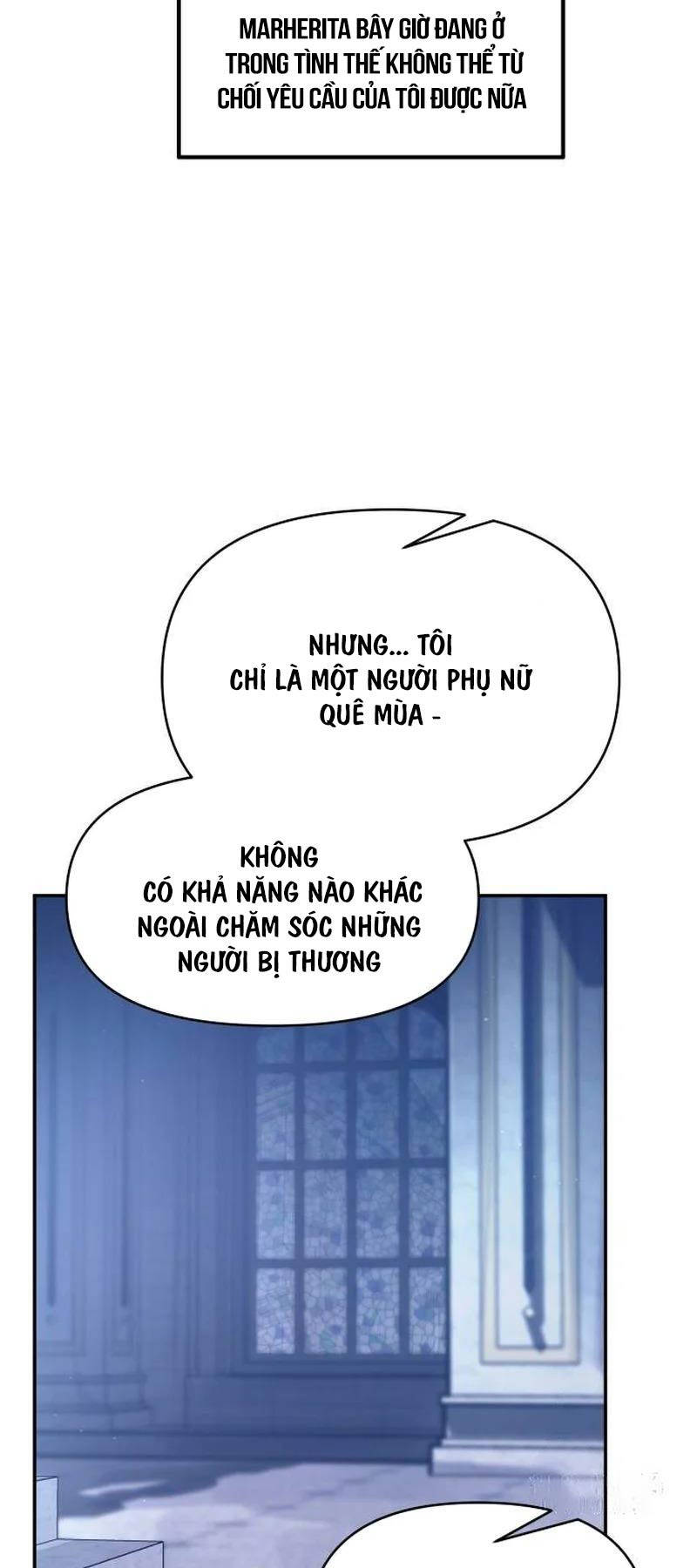 Trở Thành Hung Thần Trong Trò Chơi Thủ Thành chapter 95 - Upload bởi truyensieuhay.com