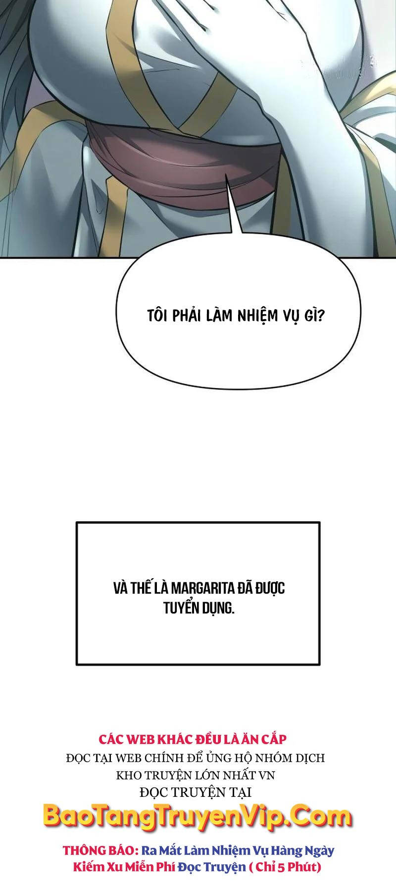 Trở Thành Hung Thần Trong Trò Chơi Thủ Thành chapter 95 - Upload bởi truyensieuhay.com