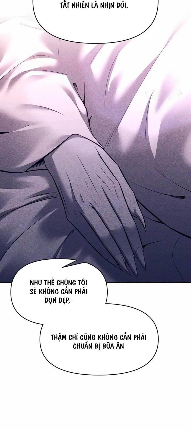 Trở Thành Hung Thần Trong Trò Chơi Thủ Thành chapter 95 - Upload bởi truyensieuhay.com