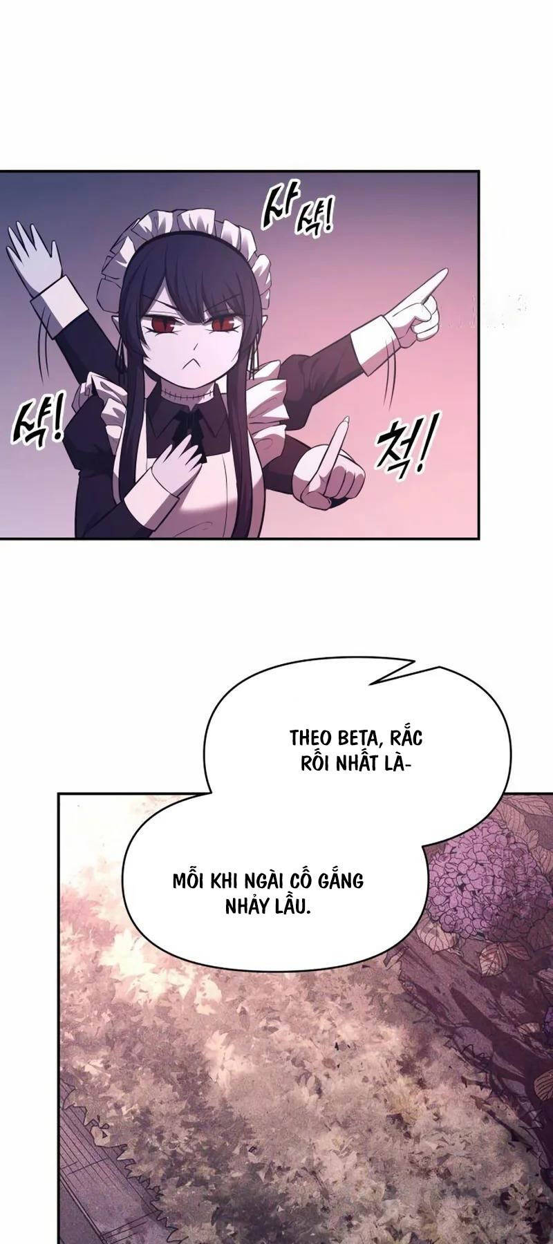Trở Thành Hung Thần Trong Trò Chơi Thủ Thành chapter 95 - Upload bởi truyensieuhay.com