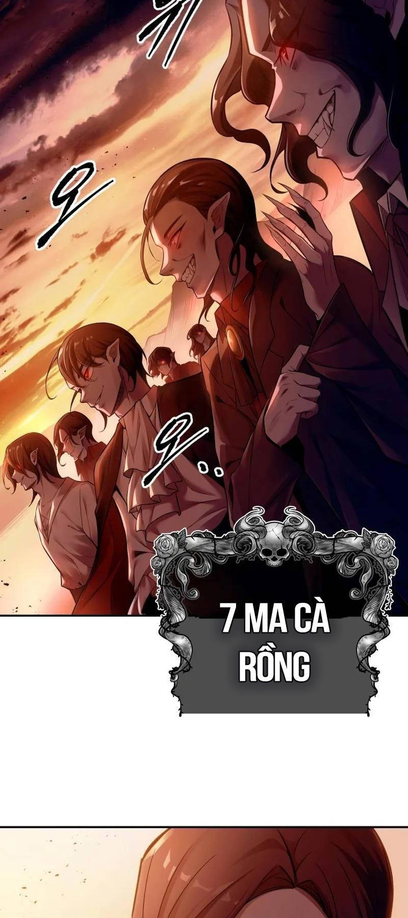 Trở Thành Hung Thần Trong Trò Chơi Thủ Thành chapter 96 - Upload bởi truyensieuhay.com