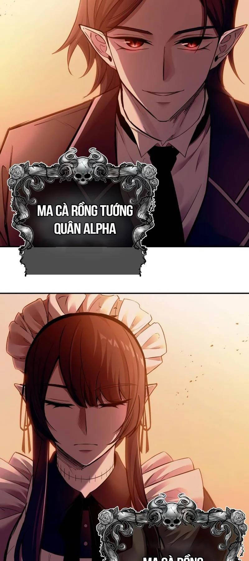 Trở Thành Hung Thần Trong Trò Chơi Thủ Thành chapter 96 - Upload bởi truyensieuhay.com