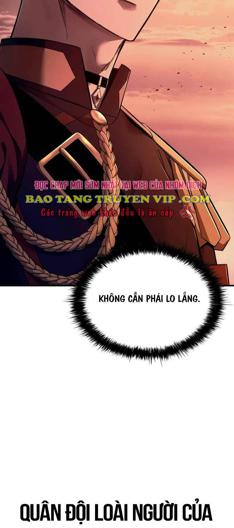 Trở Thành Hung Thần Trong Trò Chơi Thủ Thành chapter 96 - Upload bởi truyensieuhay.com