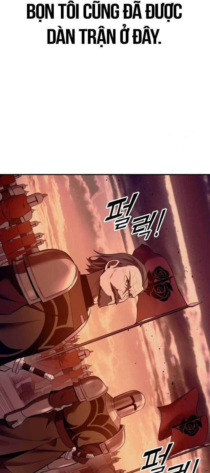 Trở Thành Hung Thần Trong Trò Chơi Thủ Thành chapter 96 - Upload bởi truyensieuhay.com