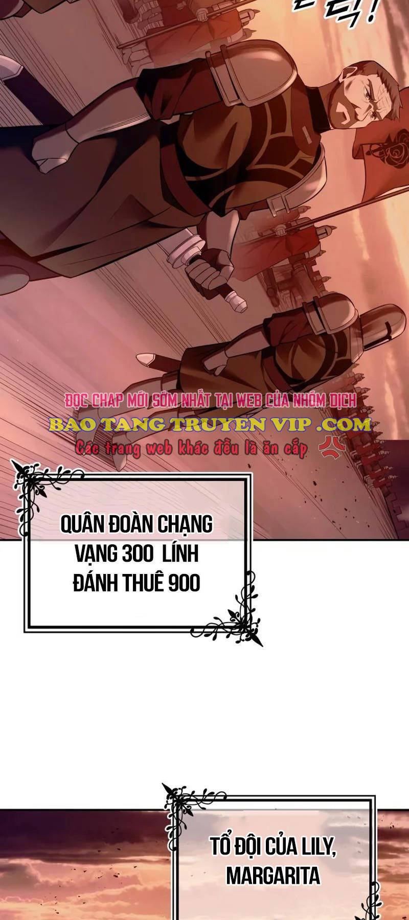 Trở Thành Hung Thần Trong Trò Chơi Thủ Thành chapter 96 - Upload bởi truyensieuhay.com
