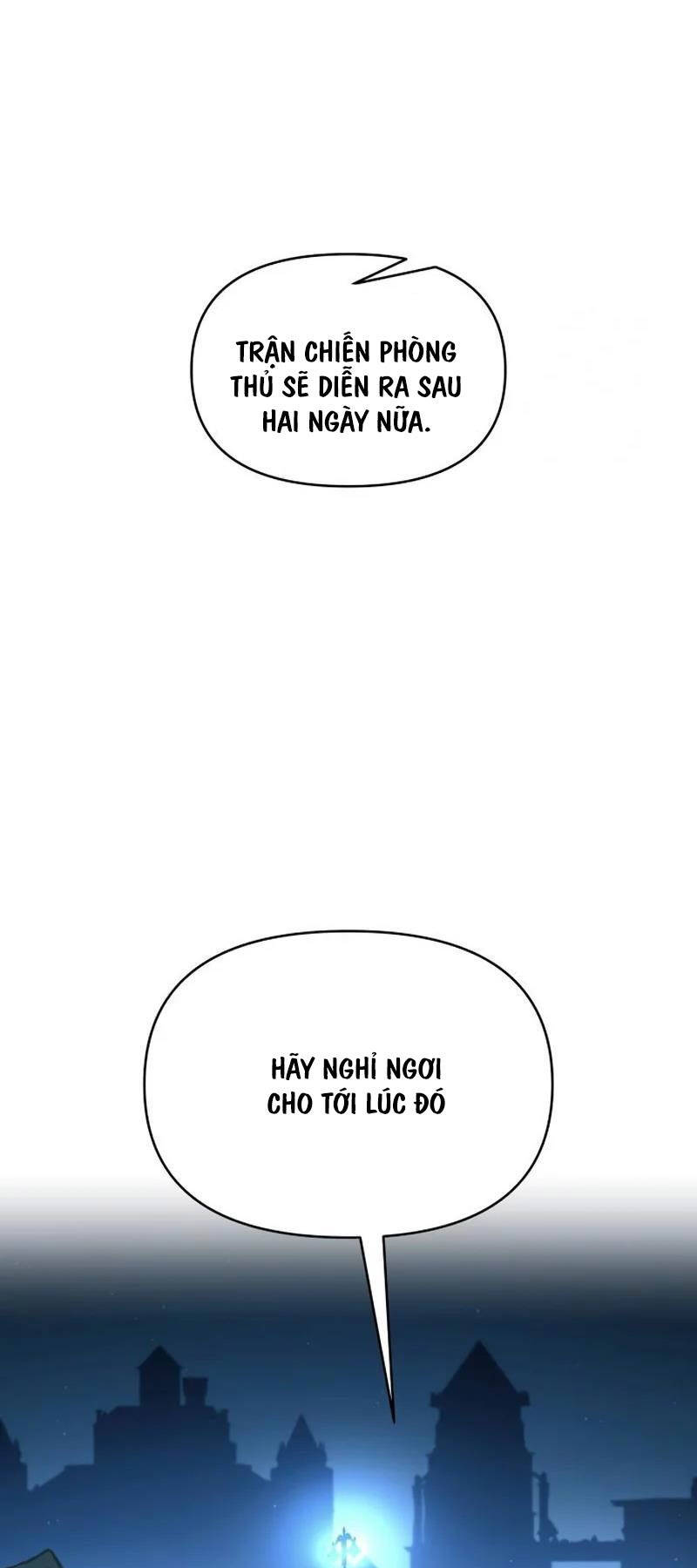Trở Thành Hung Thần Trong Trò Chơi Thủ Thành chapter 96 - Upload bởi truyensieuhay.com