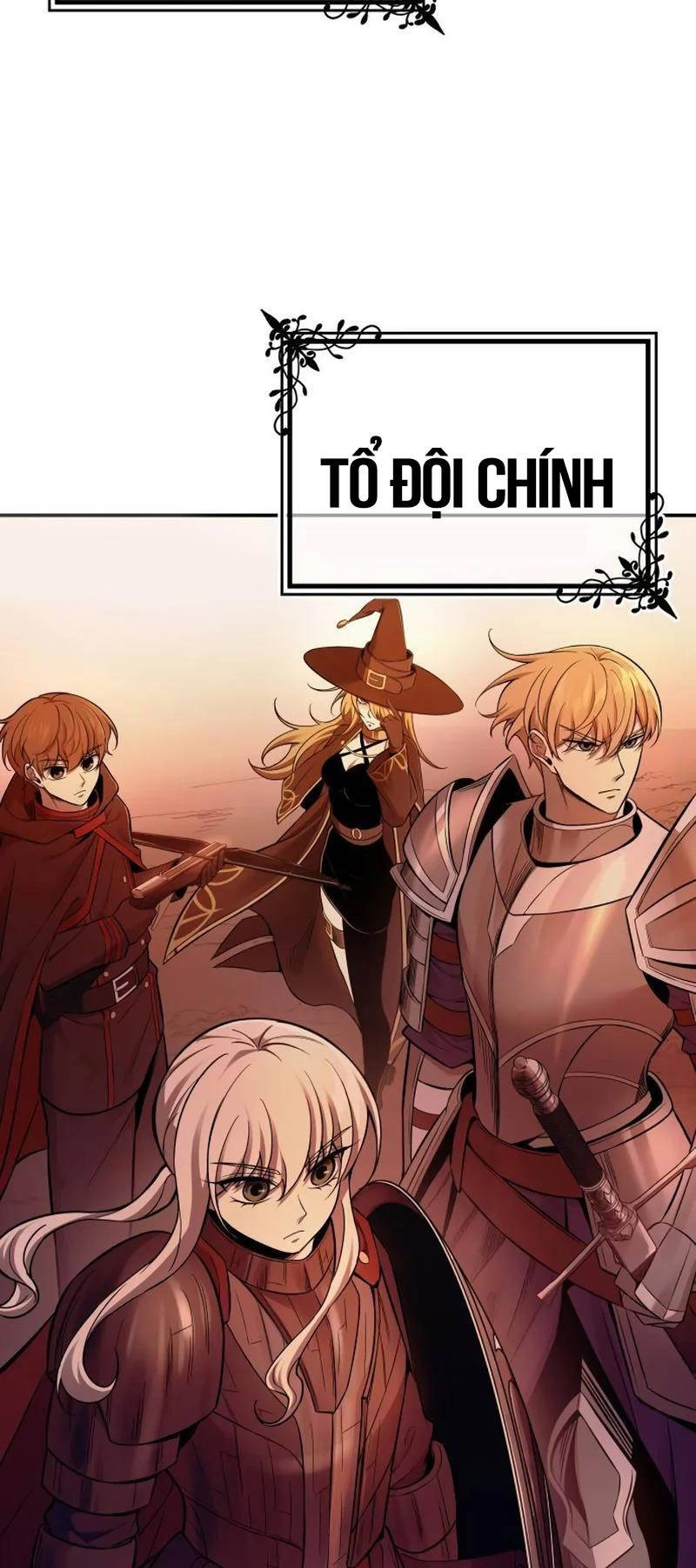 Trở Thành Hung Thần Trong Trò Chơi Thủ Thành chapter 96 - Upload bởi truyensieuhay.com