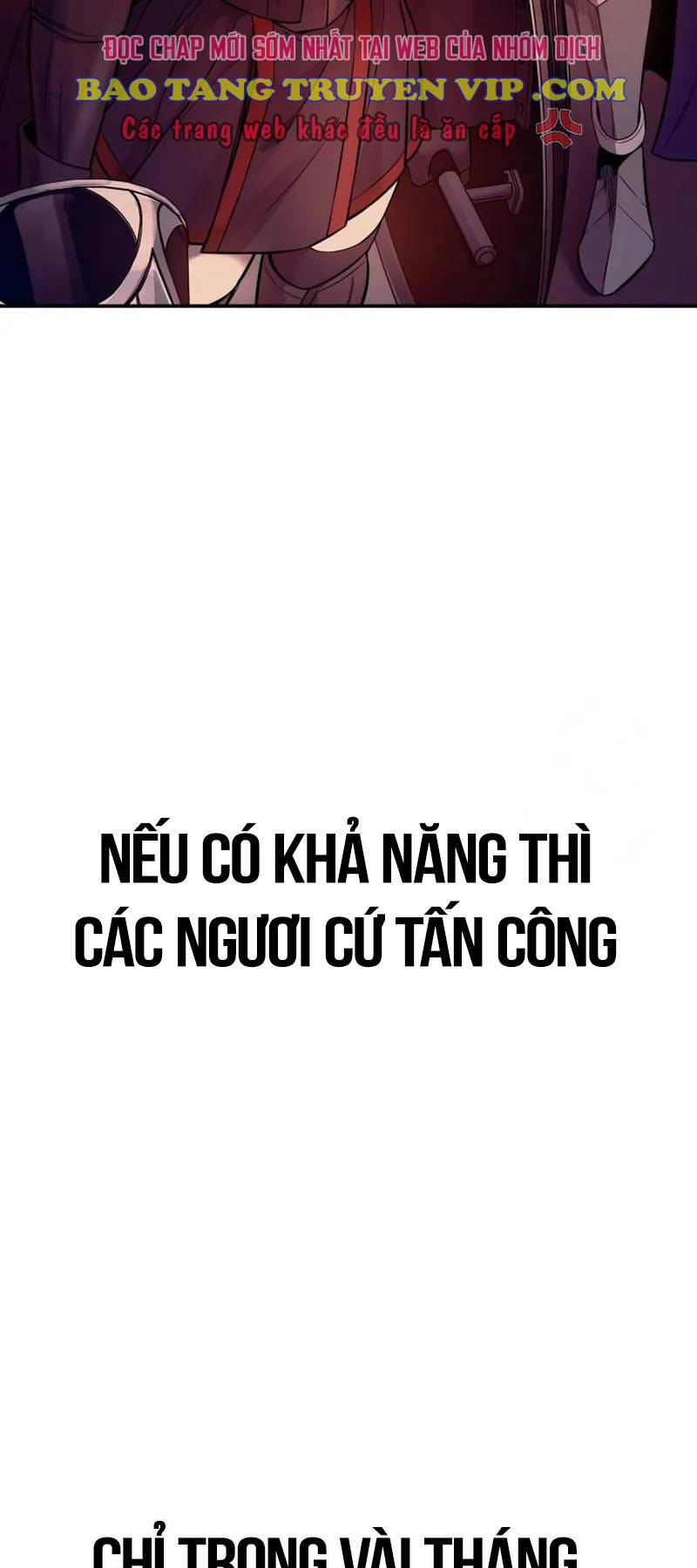 Trở Thành Hung Thần Trong Trò Chơi Thủ Thành chapter 96 - Upload bởi truyensieuhay.com