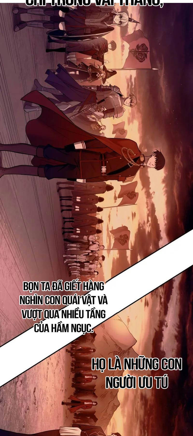 Trở Thành Hung Thần Trong Trò Chơi Thủ Thành chapter 96 - Upload bởi truyensieuhay.com