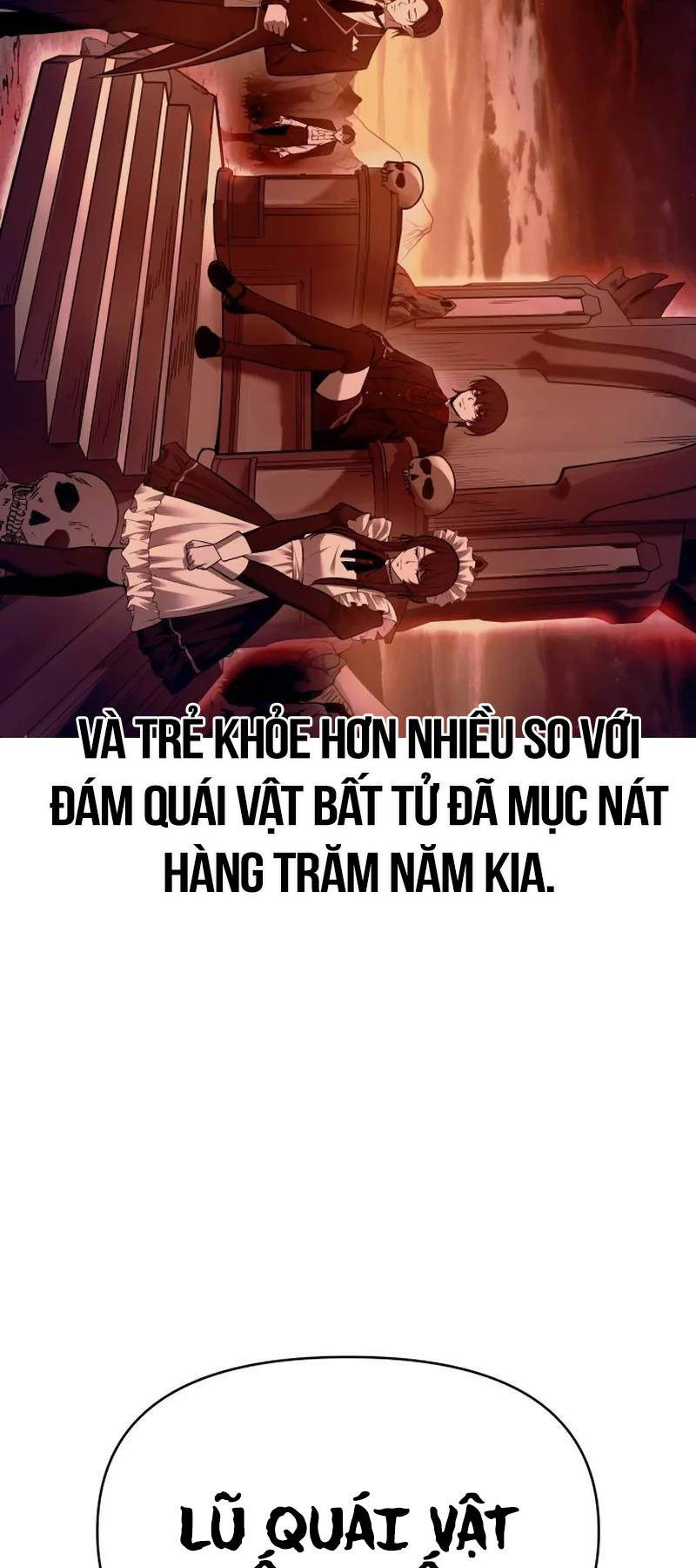 Trở Thành Hung Thần Trong Trò Chơi Thủ Thành chapter 96 - Upload bởi truyensieuhay.com