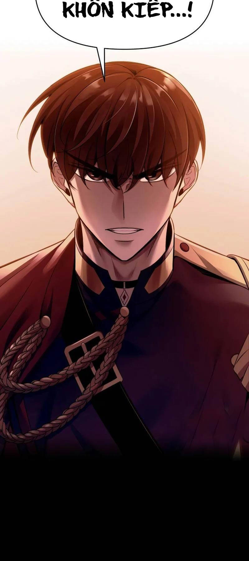 Trở Thành Hung Thần Trong Trò Chơi Thủ Thành chapter 96 - Upload bởi truyensieuhay.com