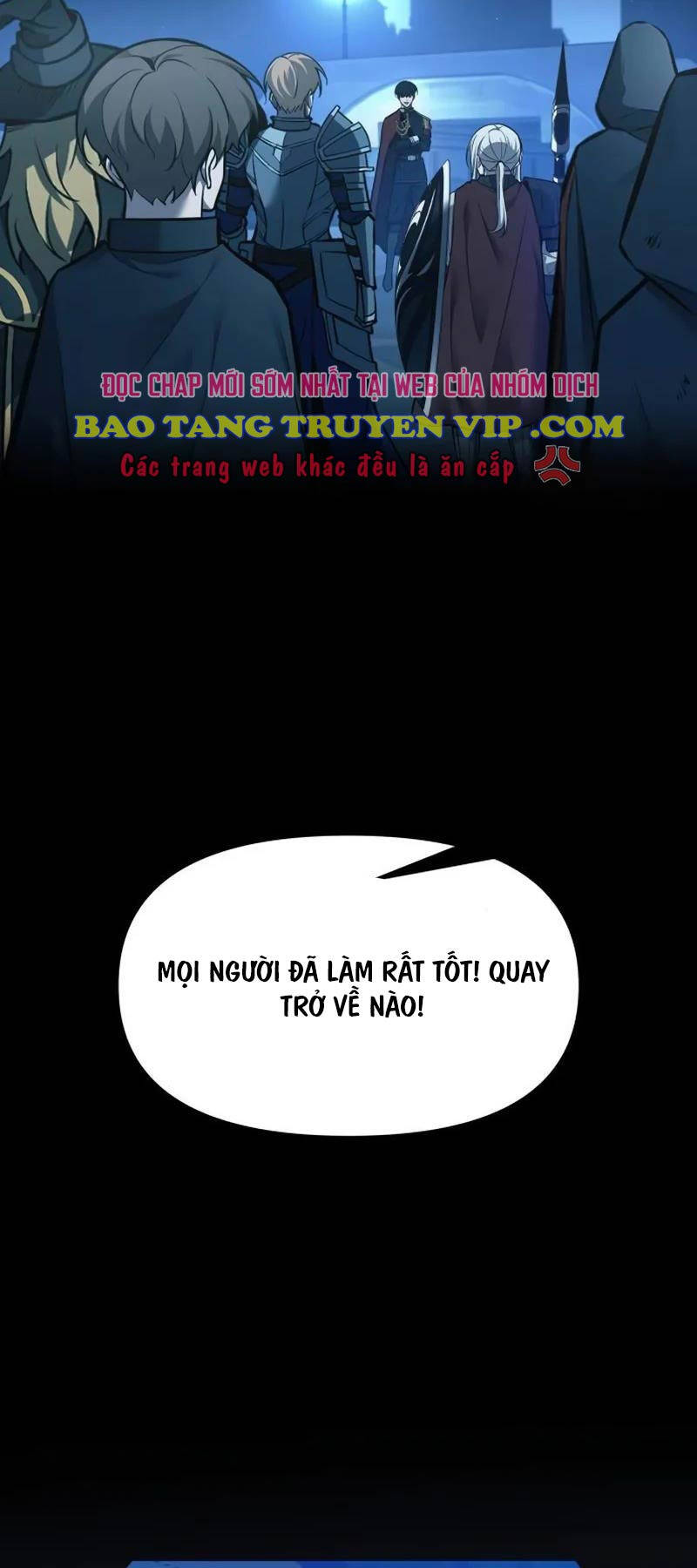Trở Thành Hung Thần Trong Trò Chơi Thủ Thành chapter 96 - Upload bởi truyensieuhay.com