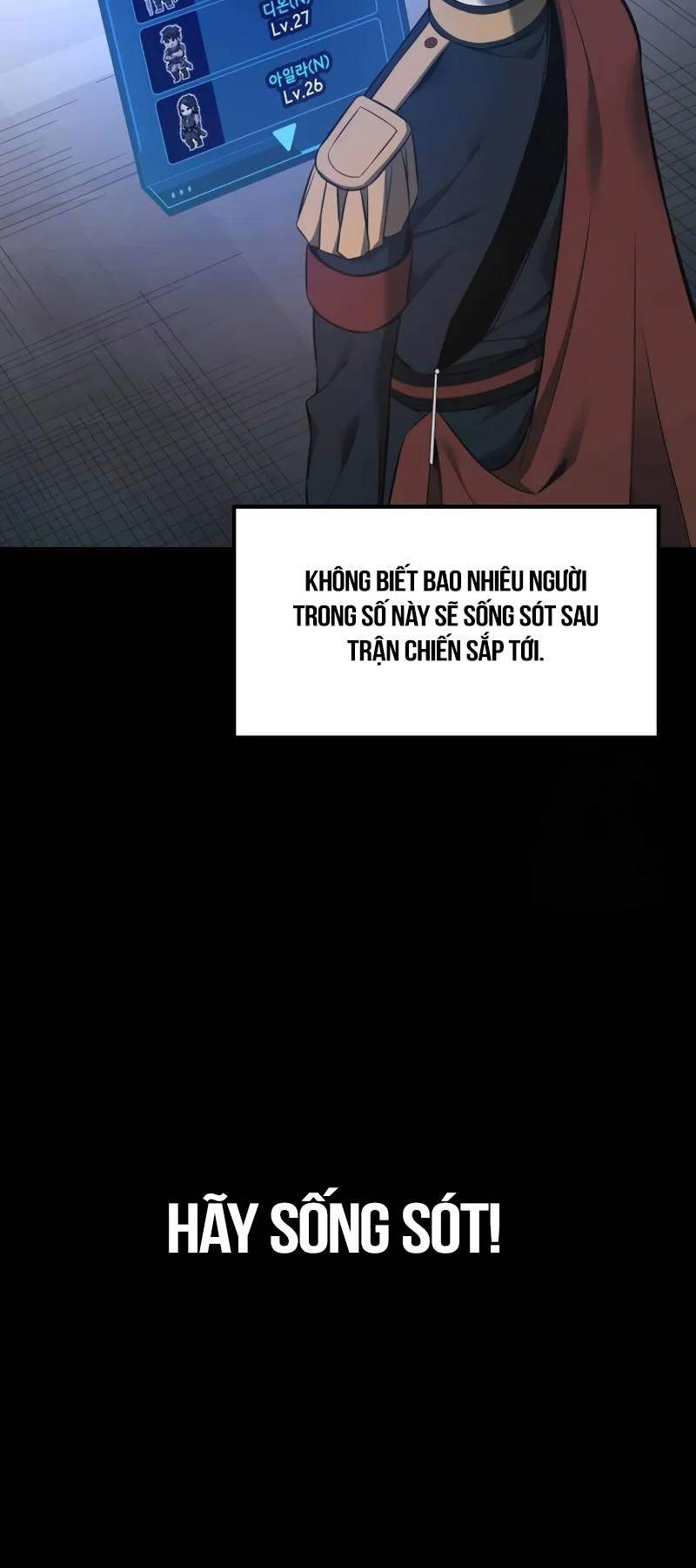 Trở Thành Hung Thần Trong Trò Chơi Thủ Thành chapter 96 - Upload bởi truyensieuhay.com