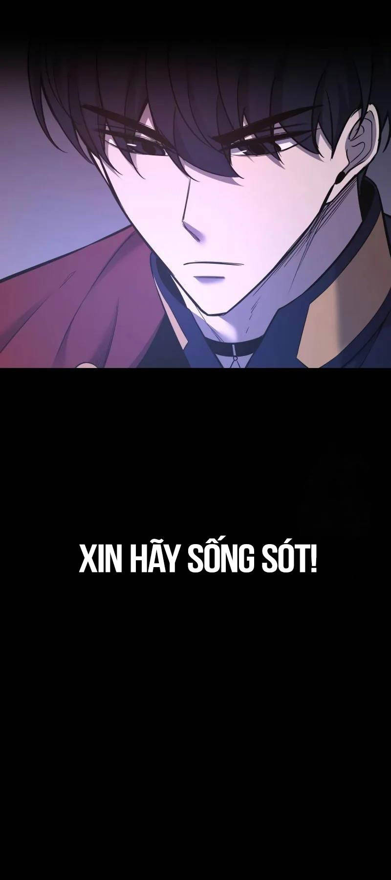 Trở Thành Hung Thần Trong Trò Chơi Thủ Thành chapter 96 - Upload bởi truyensieuhay.com