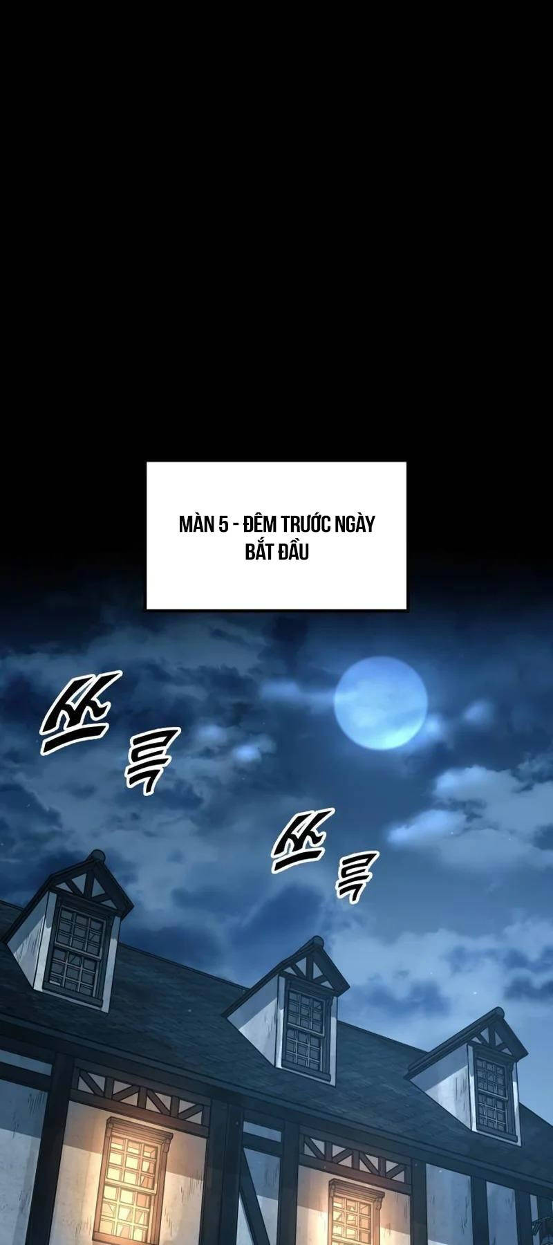 Trở Thành Hung Thần Trong Trò Chơi Thủ Thành chapter 96 - Upload bởi truyensieuhay.com