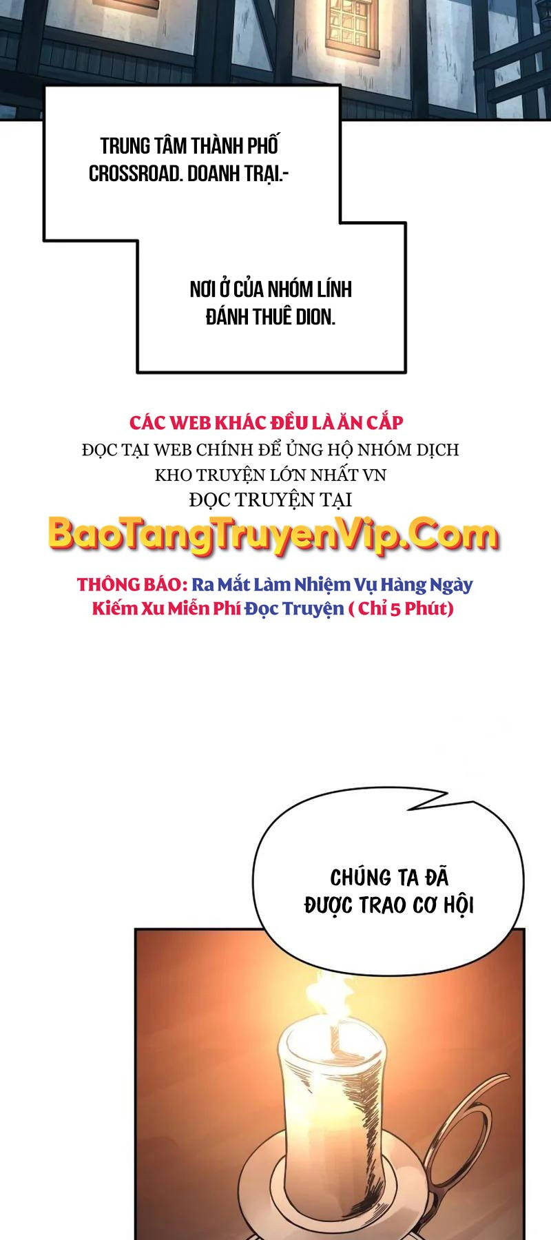 Trở Thành Hung Thần Trong Trò Chơi Thủ Thành chapter 96 - Upload bởi truyensieuhay.com