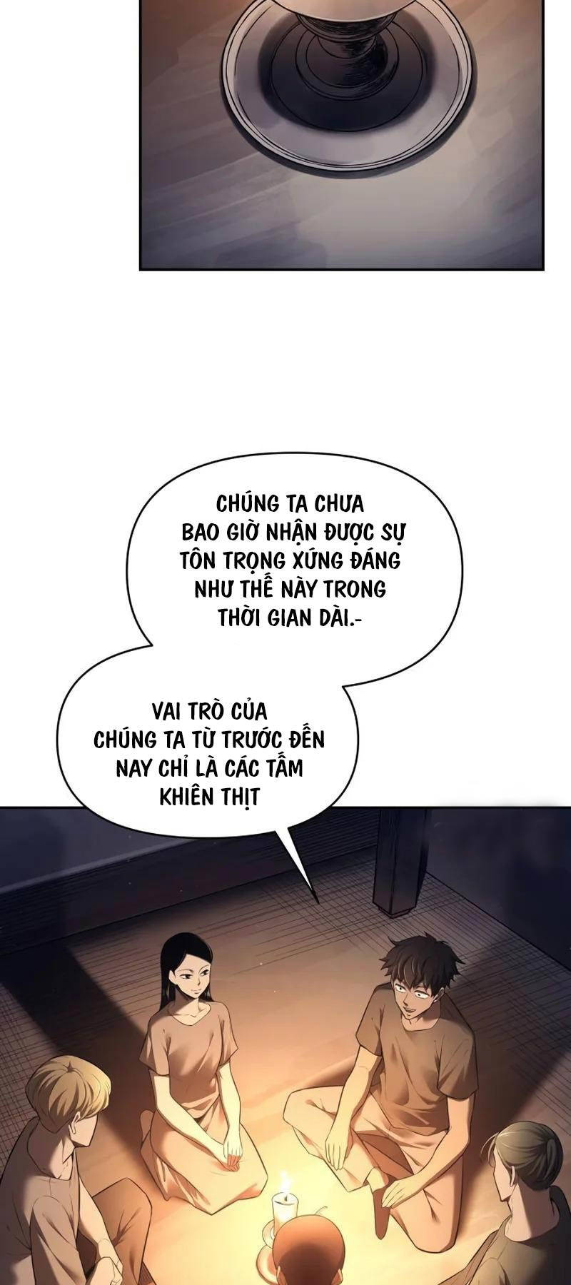 Trở Thành Hung Thần Trong Trò Chơi Thủ Thành chapter 96 - Upload bởi truyensieuhay.com
