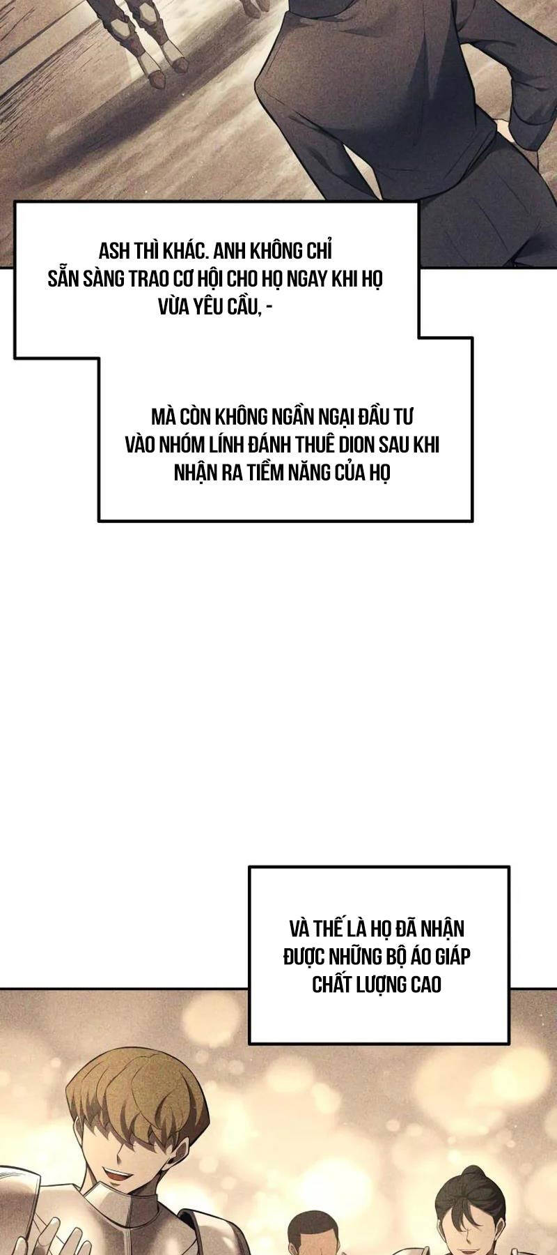 Trở Thành Hung Thần Trong Trò Chơi Thủ Thành chapter 96 - Upload bởi truyensieuhay.com